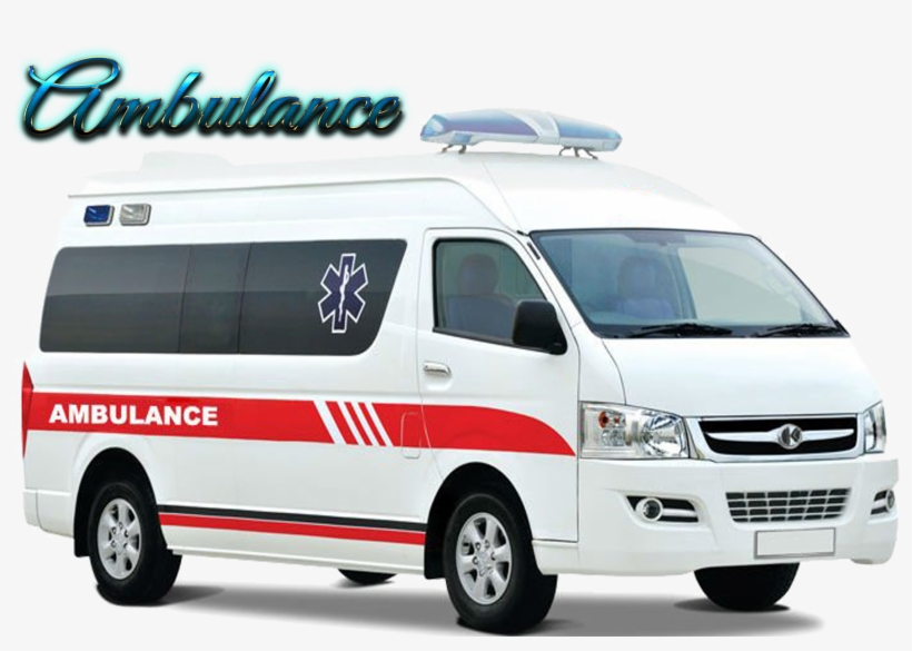Abdul Sattar Edhi Ambulance, transparent png #2610104