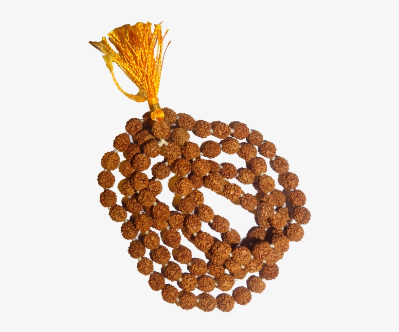 Bead, transparent png #2610113