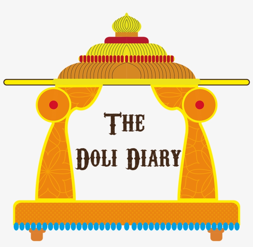 Thank You, transparent png #2610130