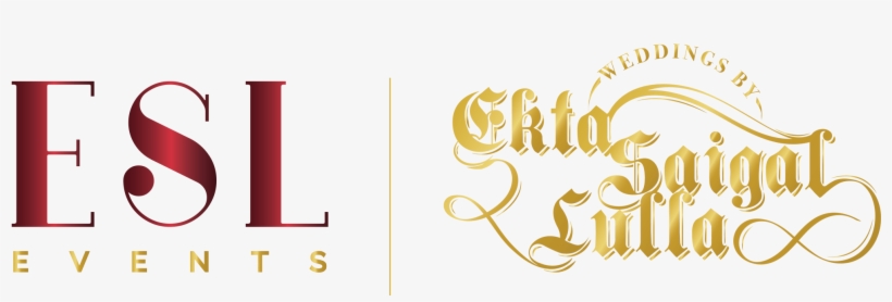 Logo Final1 - Logo, transparent png #2610136