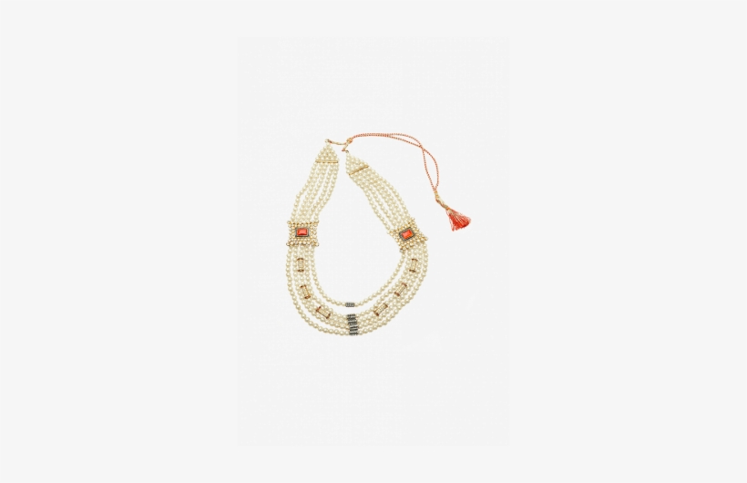 Mala - Flickr, transparent png #2610161
