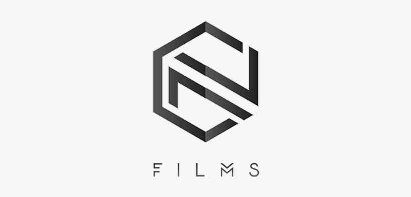 Wedding Video, Wedding Films, Wedding Videographer - Wedding Videography, transparent png #2610162