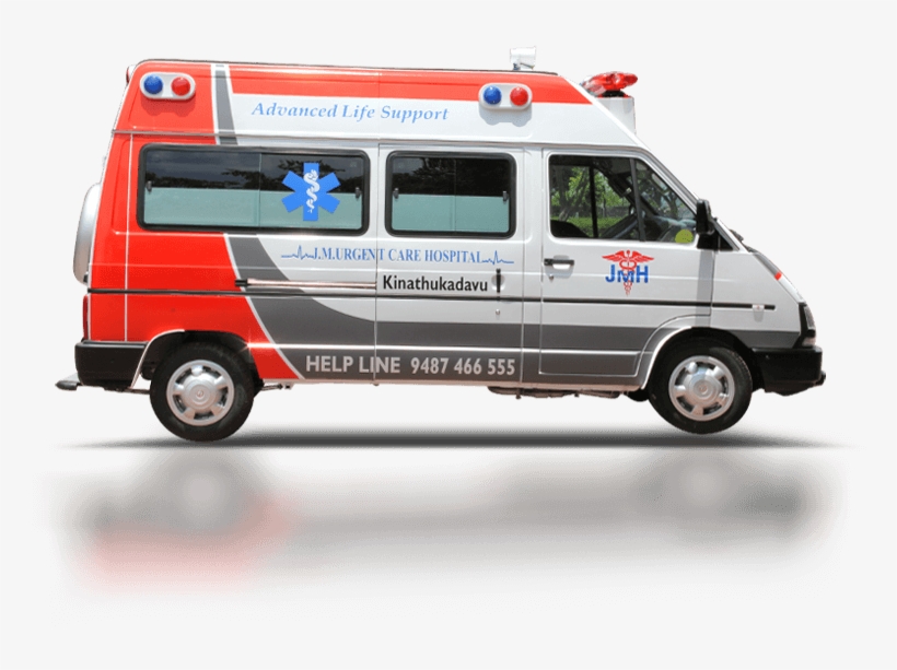 Clients - Contact - Compact Van, transparent png #2610177