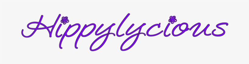 Free Us And Canada Ground Shipping On Orders $150 - Bracelet, transparent png #2610199