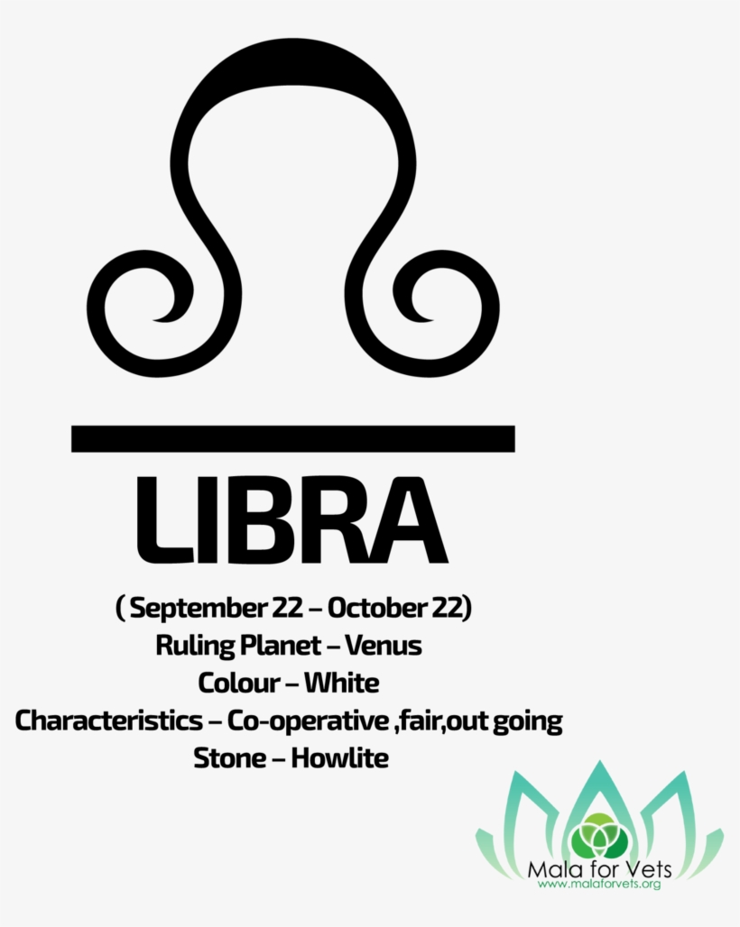 Libra, transparent png #2610252