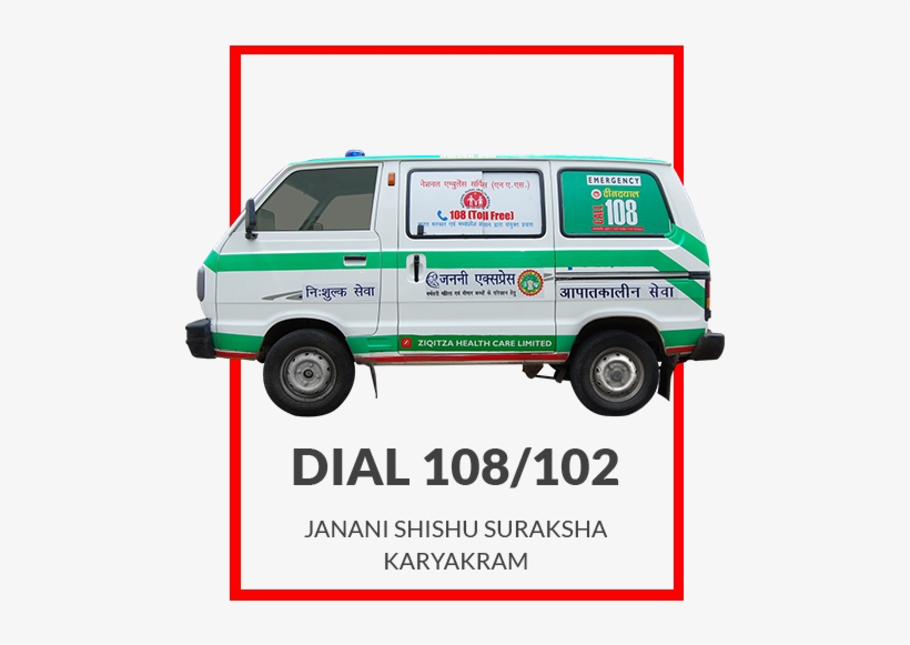 According To The Statistics Revealed By World Health - Compact Van, transparent png #2610257