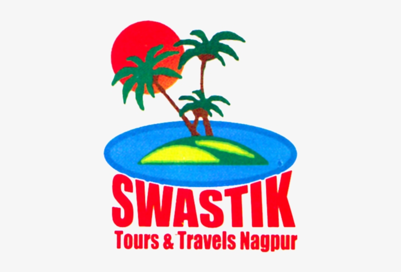 Keeping This Concept In Mind, “swastik Tours And Travels” - Saying For Travel And Tours, transparent png #2610280