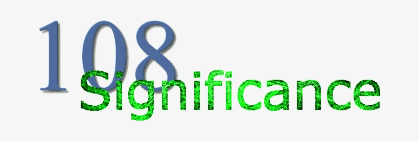 Graphic Design, transparent png #2610349