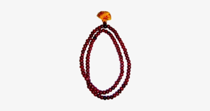 Image - Necklace, transparent png #2610370
