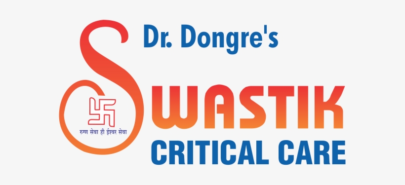 Featuredswastik Critical Care - Oval, transparent png #2610372