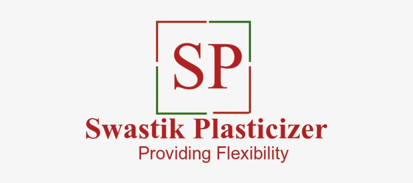 Swish College Ruled Notebook-orange, transparent png #2610390