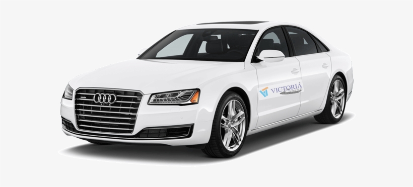 Pre Wedding Car Hire In Delhi,pre Wedding Shooting - White S350d, transparent png #2610392
