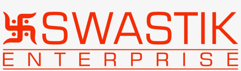 Toggle Navigation - Sign, transparent png #2610414