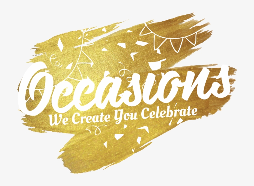 Finallogo - Portable Network Graphics, transparent png #2610433