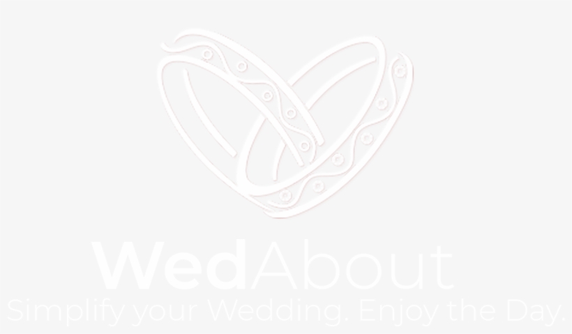 Sketch, transparent png #2610449