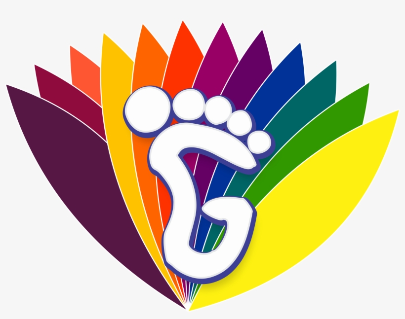 Glorious D World - World, transparent png #2610465