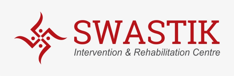 Call At - 01204281046/ 91-9811114587 - Chengdu, transparent png #2610467