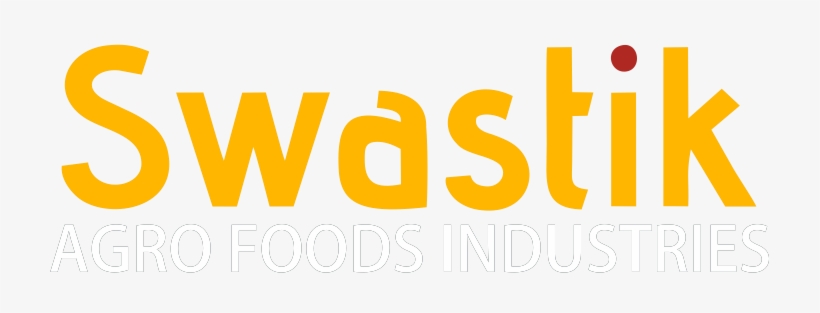 Swastik Agro Foods Industries Swastik Agro Foods Industries - Swastik, transparent png #2610487