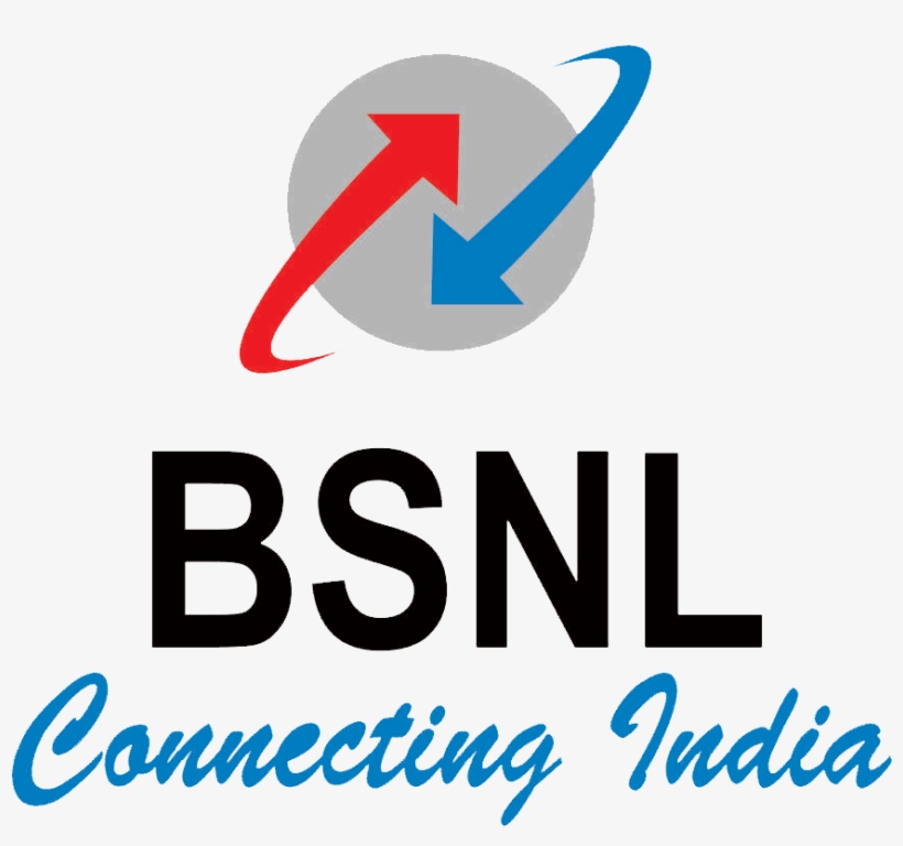 bsnl logo image download