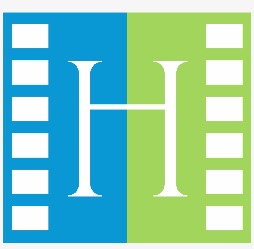 Portable Network Graphics, transparent png #2610549
