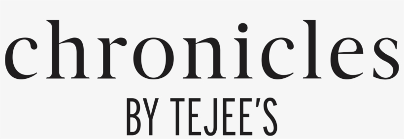 Tejees Studio, transparent png #2610622