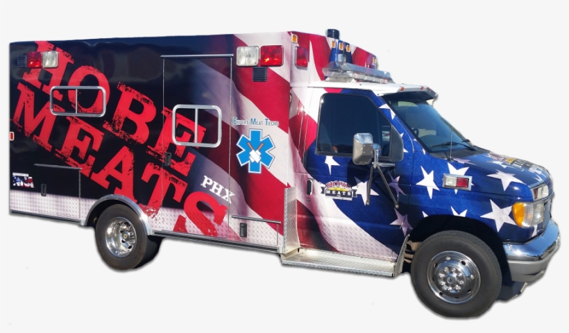 Not - Hobe Meat, transparent png #2610624