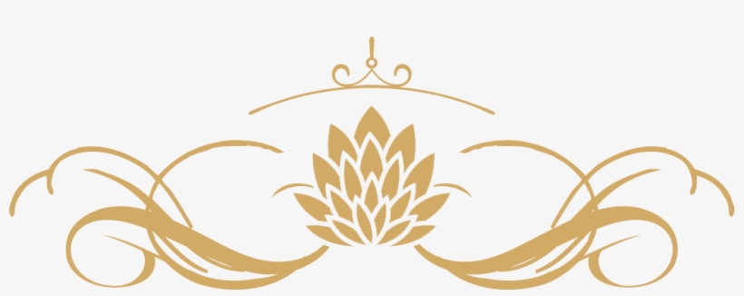 wedding memories wedding free transparent png download pngkey wedding memories wedding free