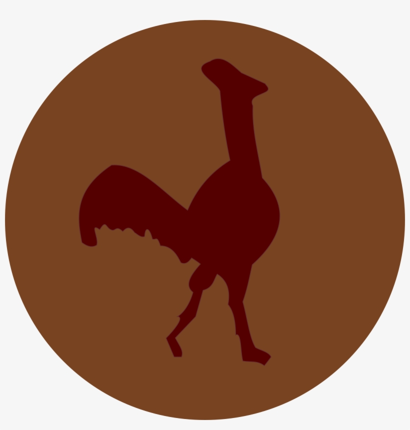 14 Inf Div Indian Army, transparent png #2610703