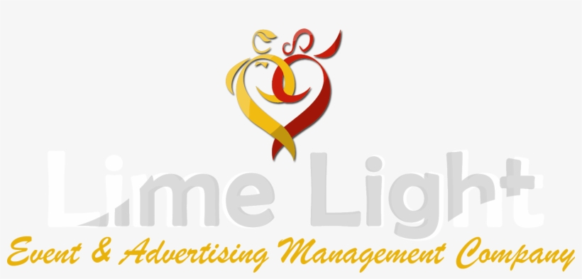 91 - The Clam Shack, transparent png #2610718