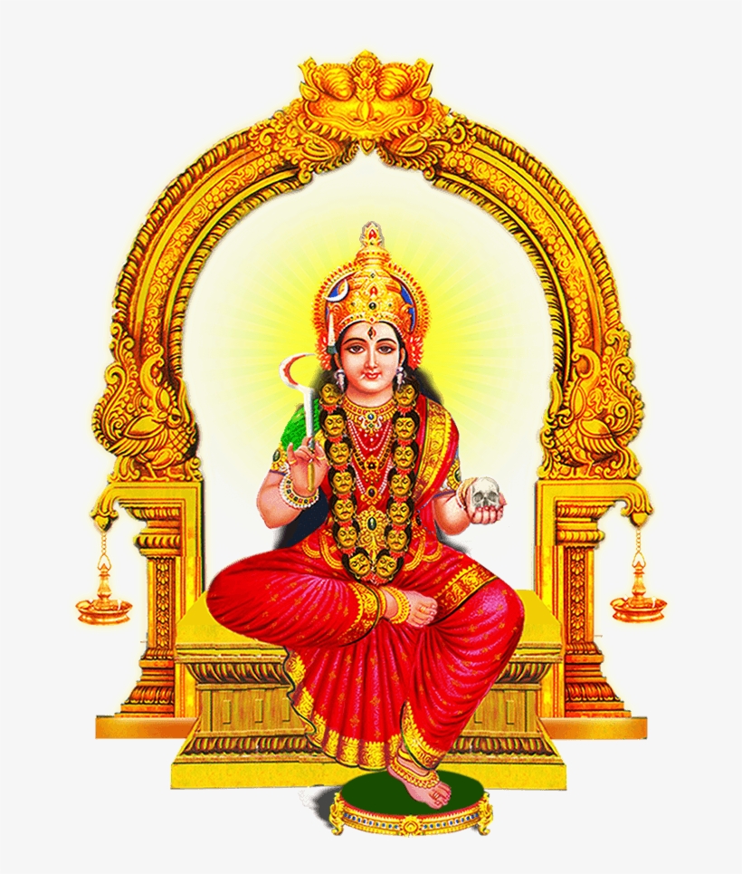 Our Site Is Currently Under Construction But We Are - Religion, transparent png #2610719