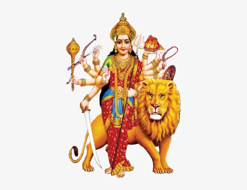 ശ്രീ ജഡയന്‍കാവ് ദേവീക്ഷേത്രം - Photos, transparent png #2610754