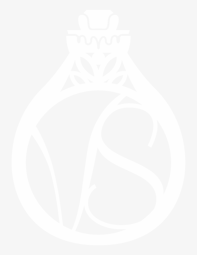 Wedding, transparent png #2610755