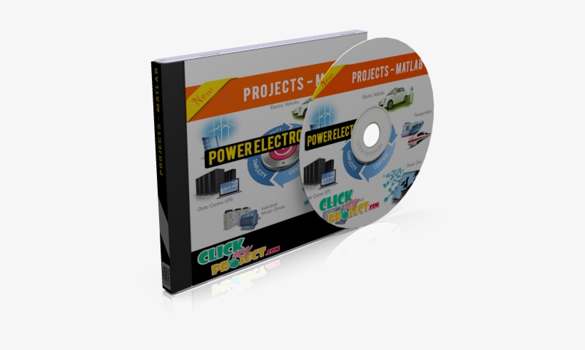 Automatic Accident Detection And Ambulance Rescue With - Relay Channel, transparent png #2610810