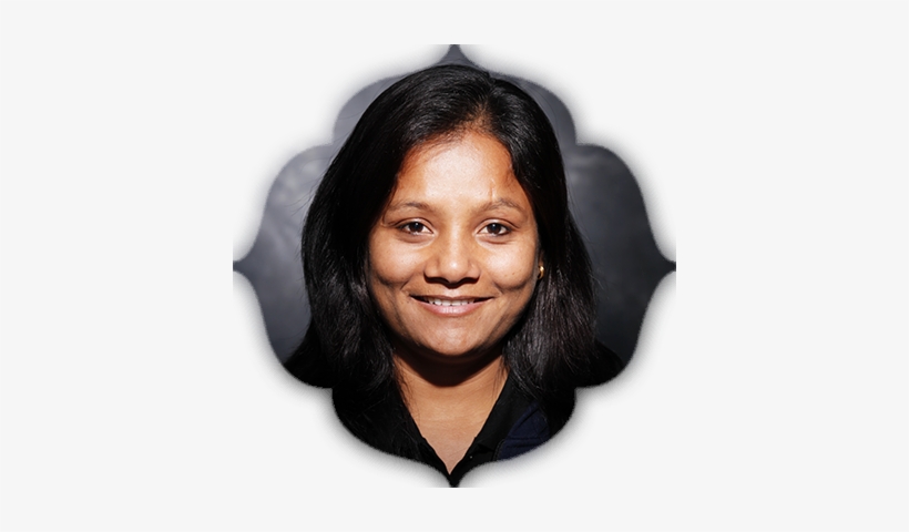 The Devis - Arunima Sinha Image In Png, transparent png #2610886