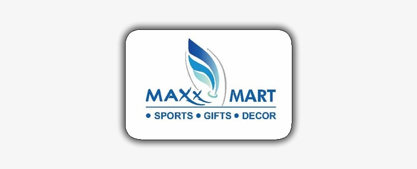 Ladies Fancy Items - Label, transparent png #2610957