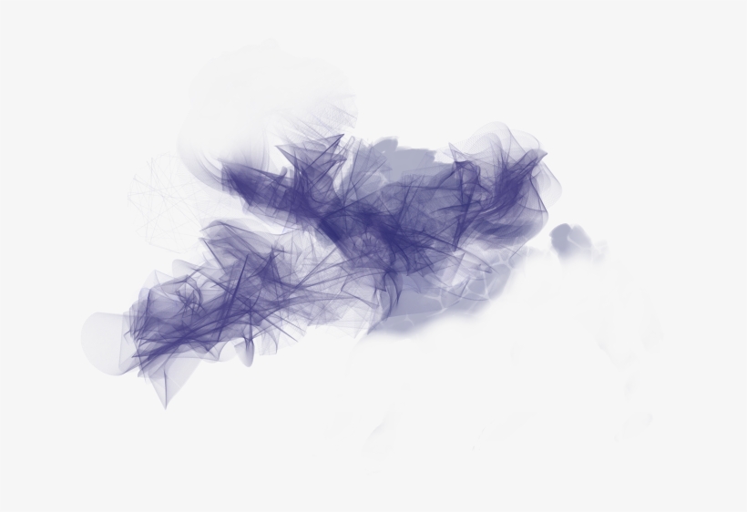 Watch This Space - Sketch, transparent png #2610986