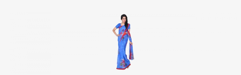 Sridevi Hd Images Png, transparent png #2611038