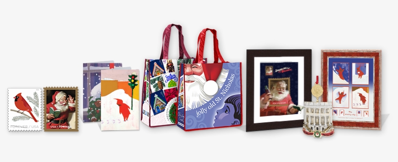 Celebrate The Season - Santa Claus, transparent png #2611039