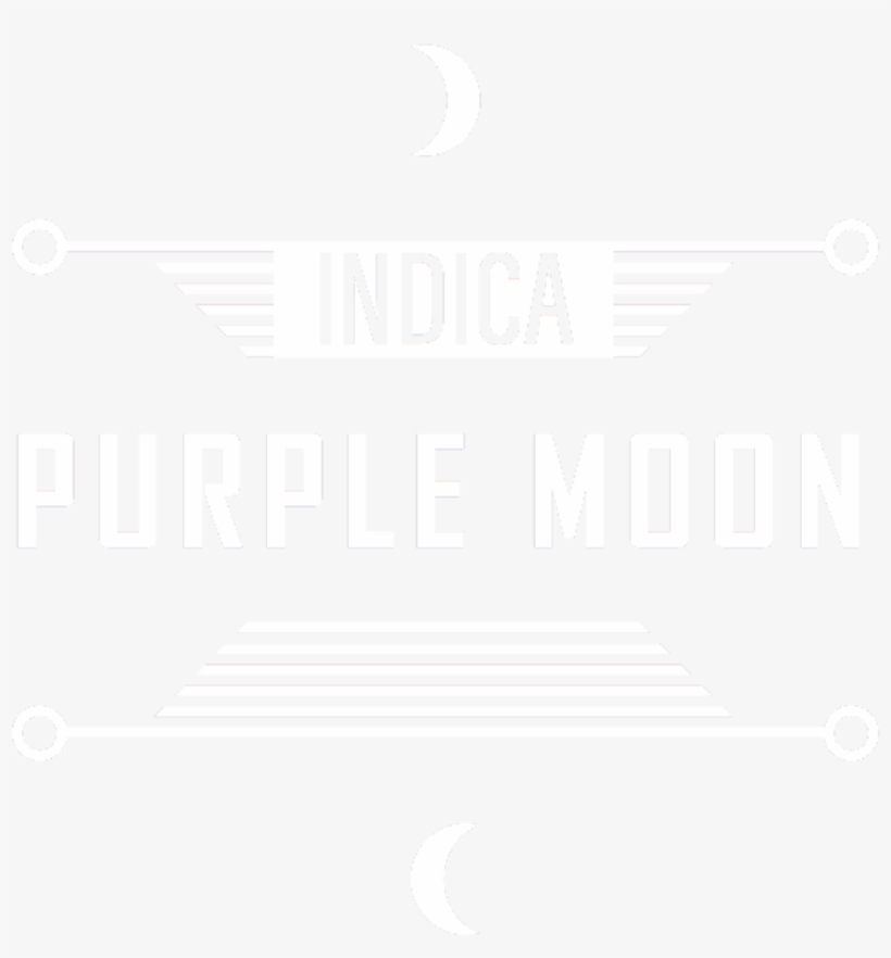 Banner Icon-42 - 99s | Endofseasonsocial, transparent png #2611084