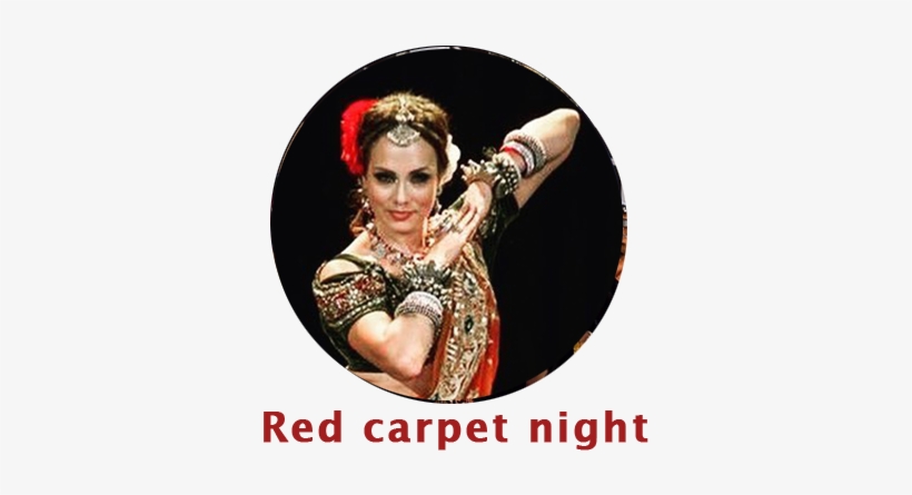 Welcome - Tribe, transparent png #2611108