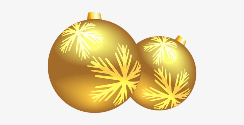Christmas Day, transparent png #2611110