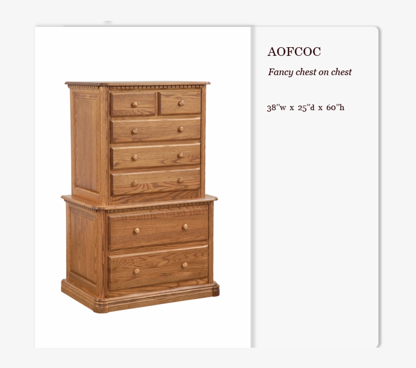 Chair12 - Chest Of Drawers, transparent png #2611127