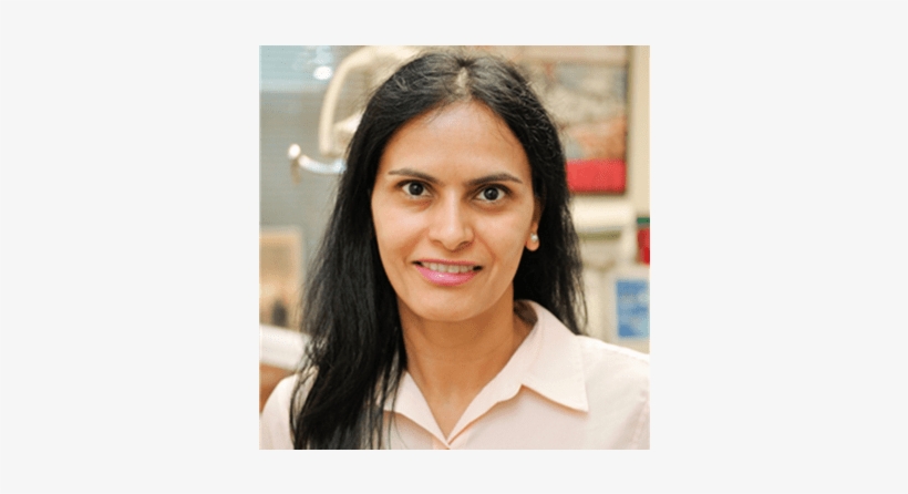 Office Of Devi Konar, Dds - Dr. Devi Konar, Dds, transparent png #2611128