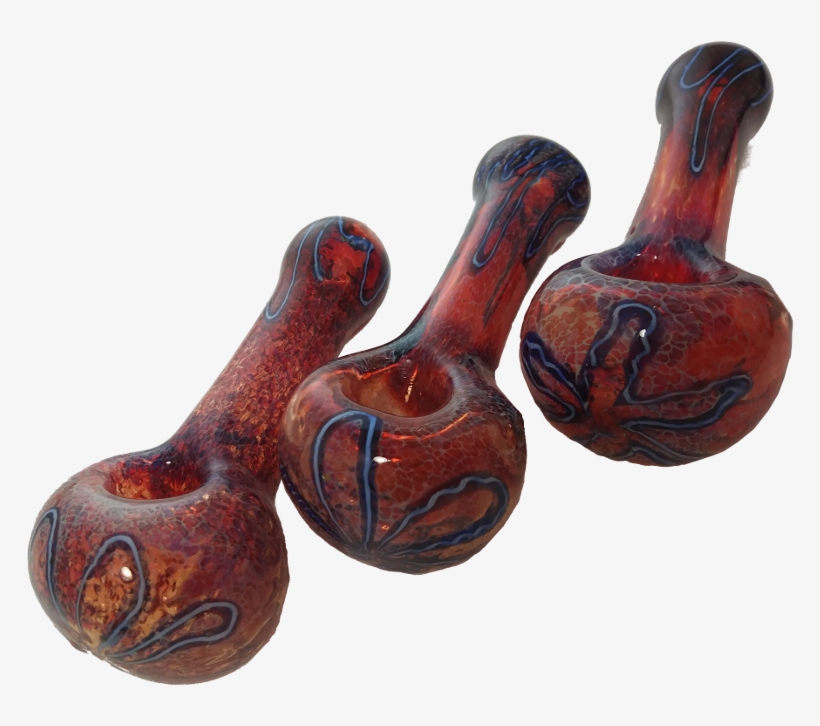 Quick View - Hardwood, transparent png #2611130