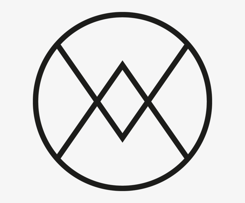 Namartste Icon Black Transparent - Ad Villaviciosa De Odon, transparent png #2611308