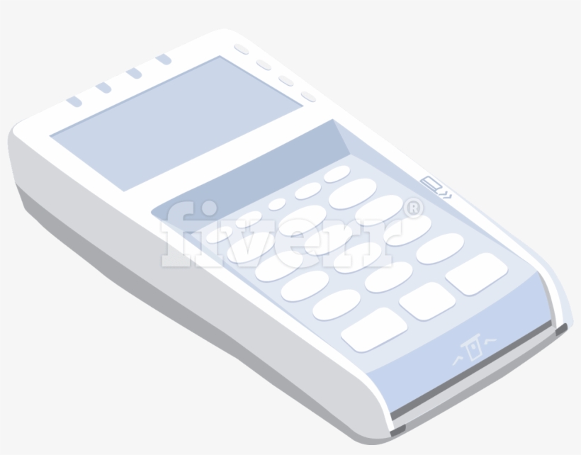 Gadget, transparent png #2611485