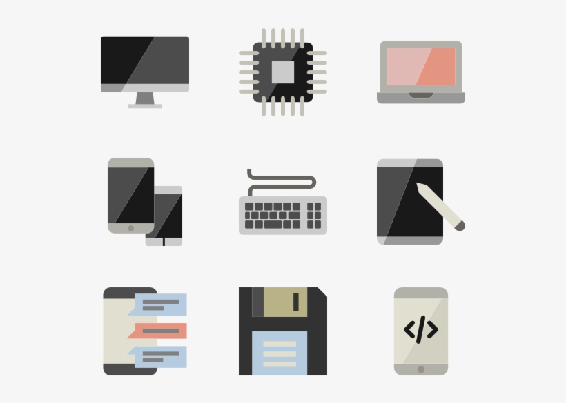 Color Design Tools - Color, transparent png #2611488