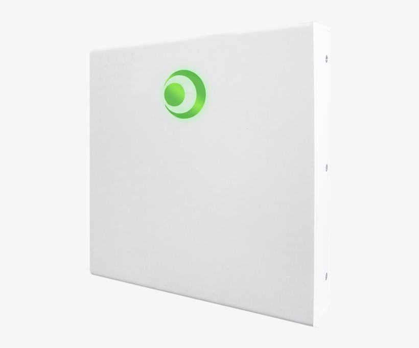 Gat Nano Biais Gauche V2 600px - Netbook, transparent png #2611490