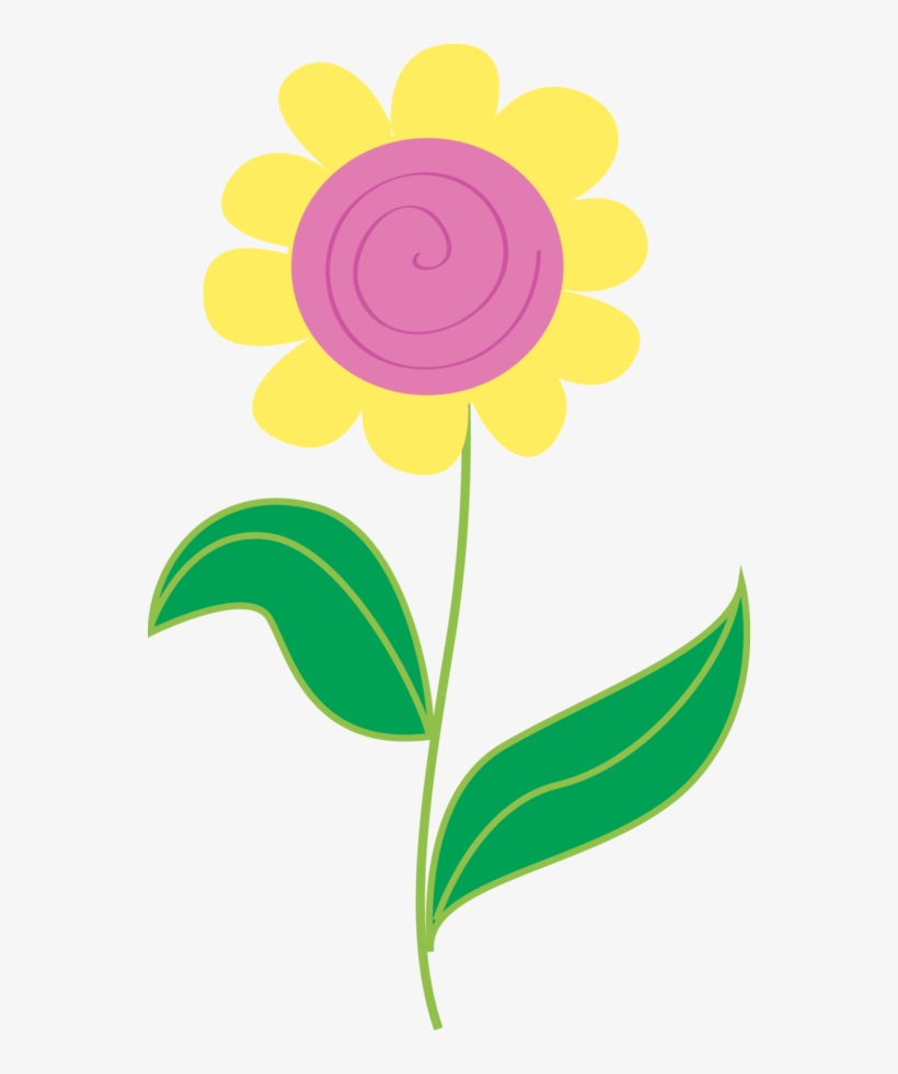 Flower, transparent png #2611589