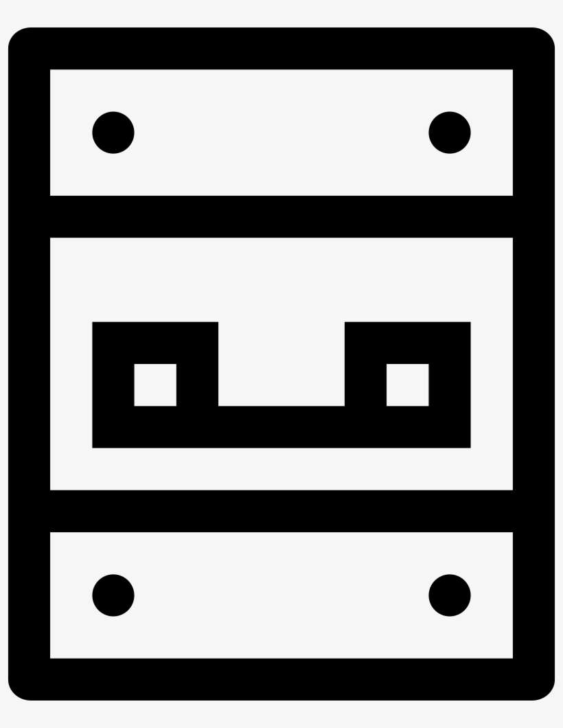 Electrical & Electronics Comments - Electricity, transparent png #2611636